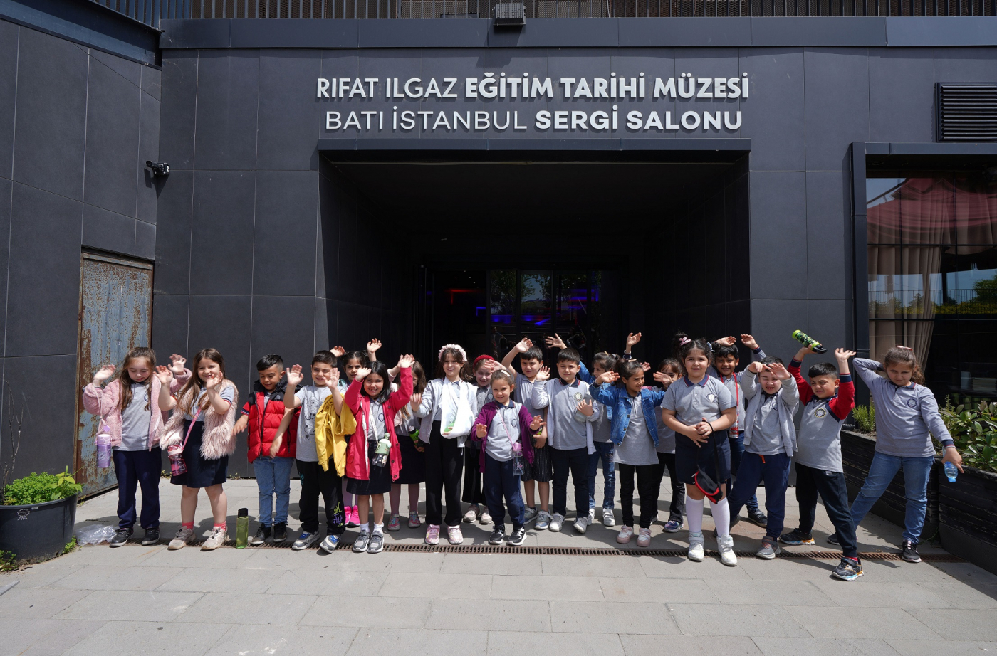 MÜZELER HAFTASI DOPDOLU GEÇTİ (5)-i6659bddada3e5.jpg